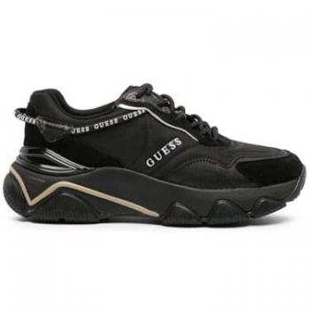 Sneakers Guess Belluna
