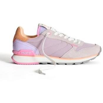 Zakynthos Damen Sneakers Hoff
