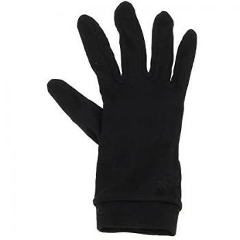 Gants Thermiques Marlybag Noir