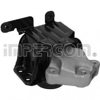 Supporto trasmissione originale Imperium 31118