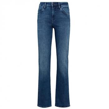 Mavi Kendra Denim Blu