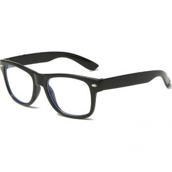 Iboode Optische Brille gegen Blaulicht