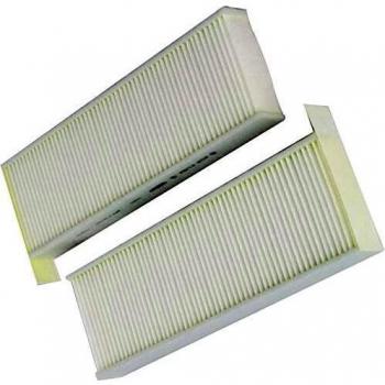 Filtro antipolline Valeo 9801448180, 9807746380, 6447XF, 6447XF