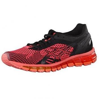 Asics Gel-Quantum 360 Knit Women's Sneakers