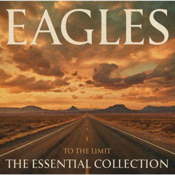 Eagles