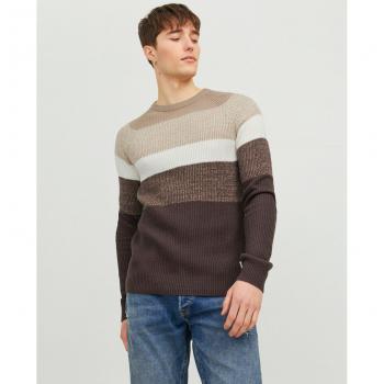 Jersey Jack & Jones de hombre