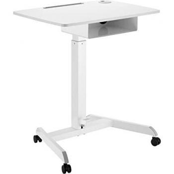 Vivolink Mobile Work Station 80 cm