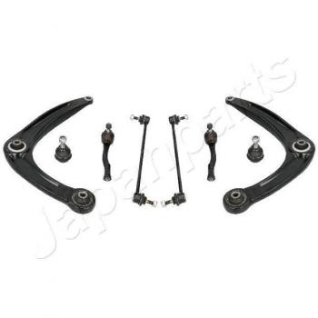JAPANPARTS SKS-0603 Suspensão de Braços Oscilantes