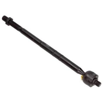 MAXGEAR 69-0288 Joint de direction