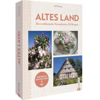 Altes Land