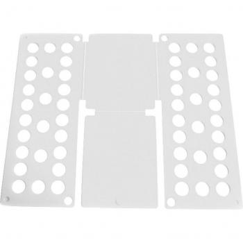 Laundry Storage T-Shirt Folder