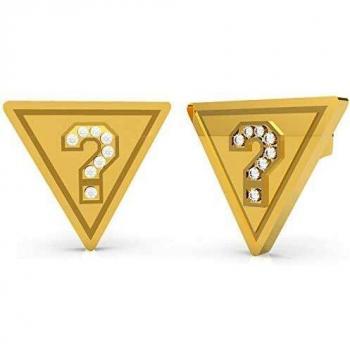 Pendientes Guess UBE20033