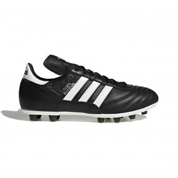 Chaussures de football adidas Copa Mundial Made in Germany