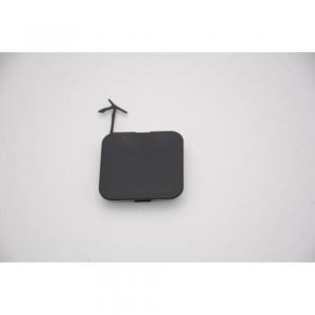 Protection de pare-choc Subaru XV