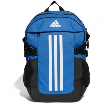 Sac à dos adidas POWER VI en bleu