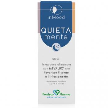 Inmood Quietamente Gocce