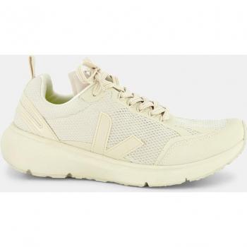 Zapatillas Veja Condor 2 Beige tipo running para hombre
