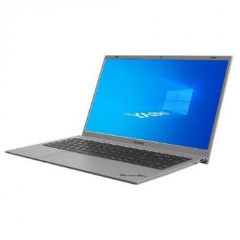 Tierra RJ-45 Lenovo 90Y9427 1m Negro