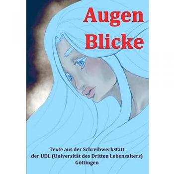 Augen Blicke