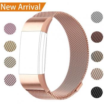 Vancle Band for Fitbit Charge 2