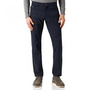 Bugatti Five-Pocket Hose Herren