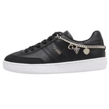 Chaussures de sport Guess Naoko pour femmes – 37