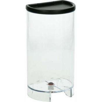 Serbatoio Magimix per Macchina Caffè