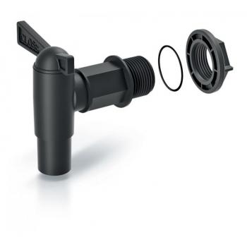 Accessoire pour Réservoir d'Eau