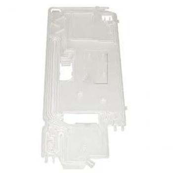 Composant de remplissage d’eau Bosch pour lave-vaisselle – 00204385