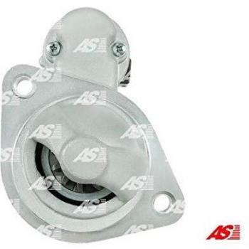 HYUNDAI/KIA AS-PL S3132S Starter 361002E120