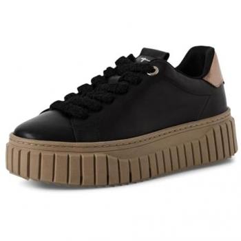 Pantofole Sportive Nera 40