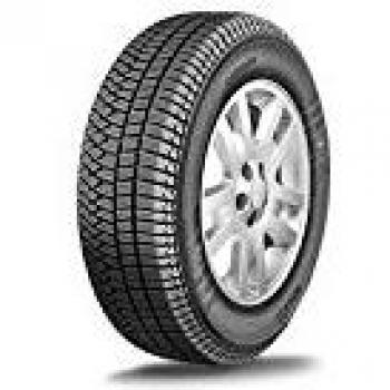 Kleber Citilander 235/55 R17 99V Neumáticos