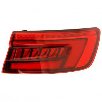 Piloto trasero LED HELLA 2SD 012 246-061
