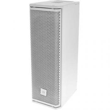 RCF NXL14-A White Audio Point Source