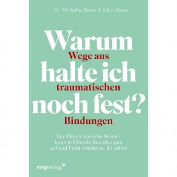 Warum halte ich noch fest?