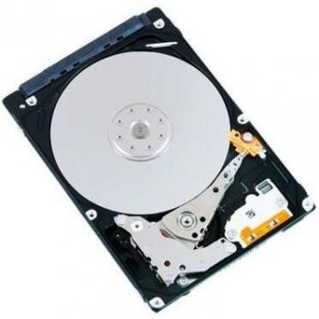 Toshiba 2.5″ 320 GB SATA III 5400 RPM Disk