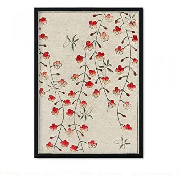 Póster Decorativo Shin 28