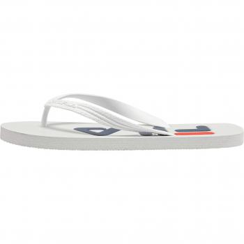 Fila Troy Flip-Flops Größe 40