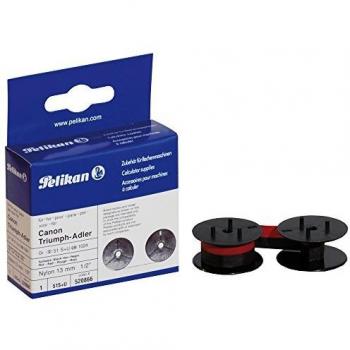 Pelikan Nylon Printer Ribbon for Adler-Royal 1011 PD