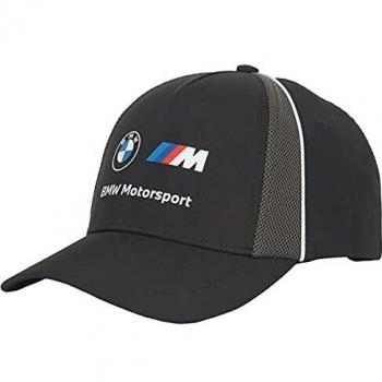 BMW M BB Casquette