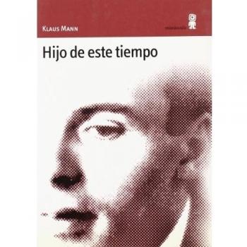 Hijo de este tiempo