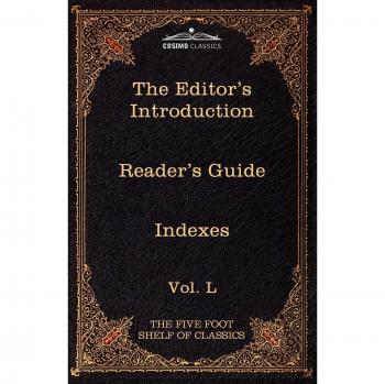 The Editor's Introduction