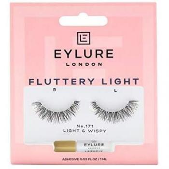 Eylure GlowLash 171