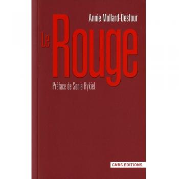 Le Rouge