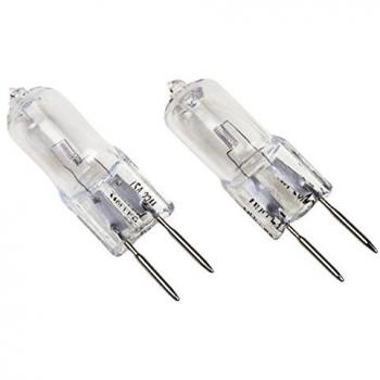 Hama LED-Stiftsockellampe, 20W, warmweiß, GY6.35