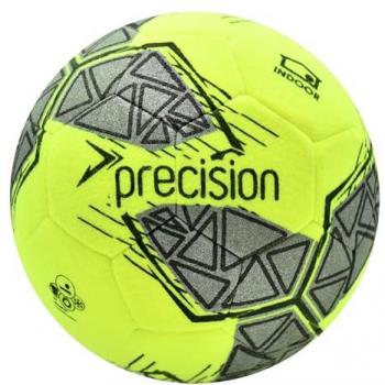 Fusion Precision 2024 – Ballon Junior