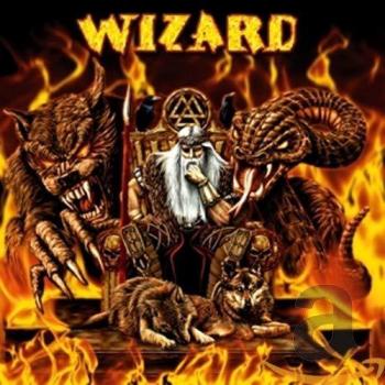 Odin (Remastered+Bonus Tracks)