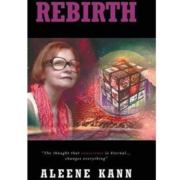 Rebirth: The thought that conscience is Eternal...changes everything