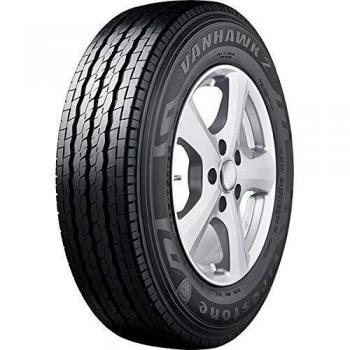 Firestone Vanhawk 2 ( 175/75 R16C 101/99R 8PR )