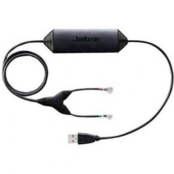Jabra Link EHS 14201-32